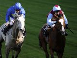 Rainbow Peak (IRE)