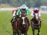 Monitor Closely (IRE)