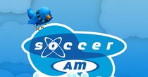 Follow us on Twitter
