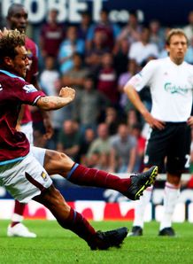 Diamanti