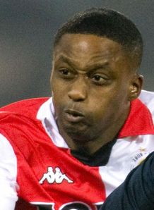 West Brom bag Dutch ace