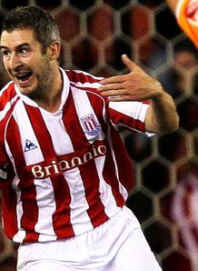 Boro move appeals to Griffin