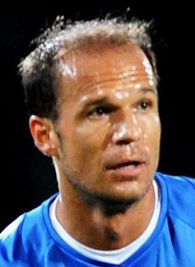 Picture of Angelos Basinas