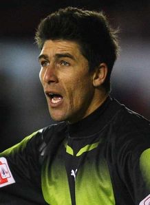 Basso ready to quit Robins