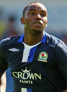 Big Sam - Benni may depart