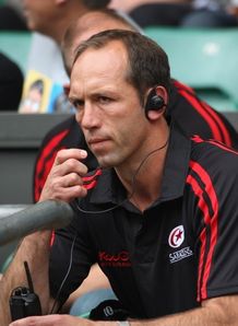 Venter hails team spirit Venter hails team spirit
