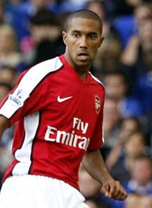 Clichy - Title bid still on