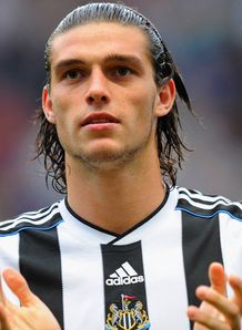 Hughton confirms Carroll reprieve