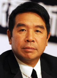 Yeung promises up to �40m