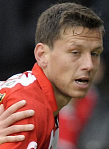 FT: Brentford 1 Sheff Wed 0