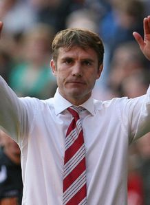 Charlton v Millwall preview
