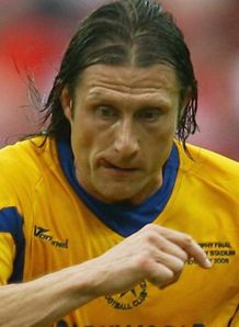 Picture of Chris Hargreaves