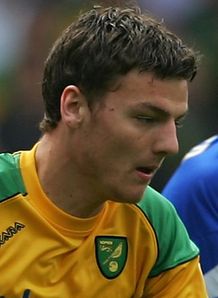 FA Cup round-up P-Y