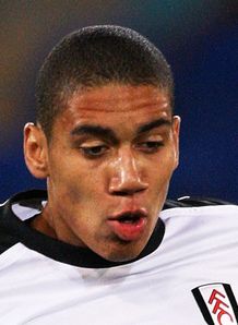 Chris-Smalling-Fulham-Pre-Season_2355376.jpg