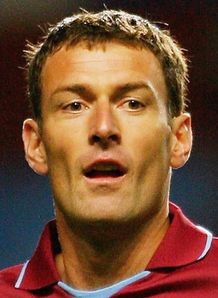 Northampton v Lincoln preview