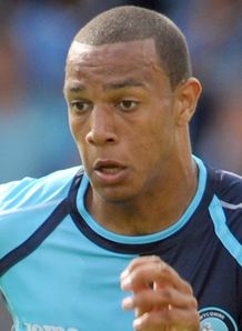 Torquay v Cheltenham preview