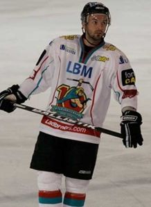 Giants power past Panthers