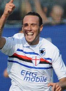 Serie A round-up
