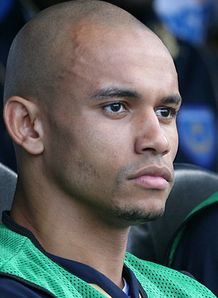 Webber - Hart axe a shock
