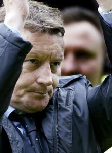 Wilson delighted with Austin
