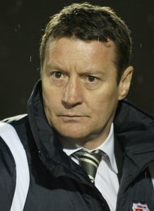 League One round-up