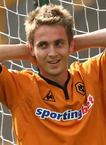 Doyle - Honesty not rewarded