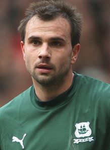 Reid will not rush Fletcher