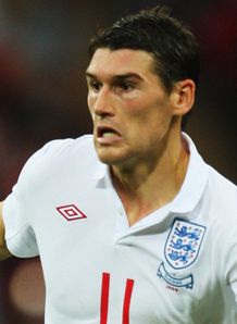 Barry reveals Bridge respect