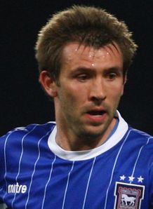 Blackpool v Ipswich preview