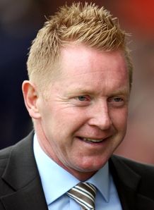Wycombe v Brentford preview