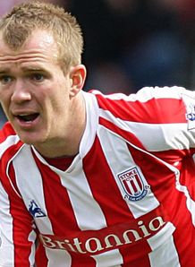 Whelan aims to face Hammers