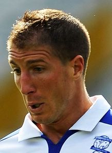 Vignal laments Liverpool exit