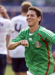 Hammers bring in Franco