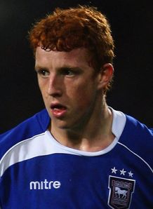 Keane hopes to keep duo