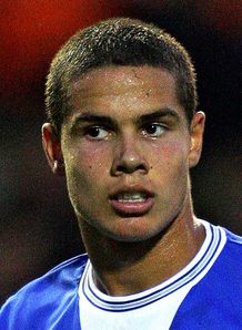 Moyes - No Rodwell contact