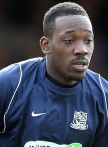 Picture of James Walker