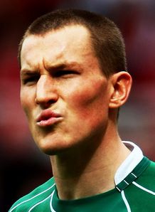 Picture of Jamie Ashdown