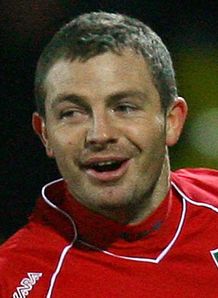 Grecians in Cureton talks