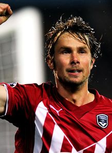 French Cups round-up