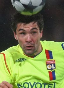 Ligue 1 round-up