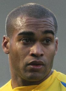 MK Dons v Carlisle preview