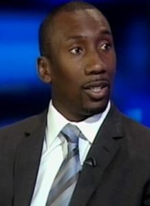 JimmyFloydHasselbaink_2357762.jpg