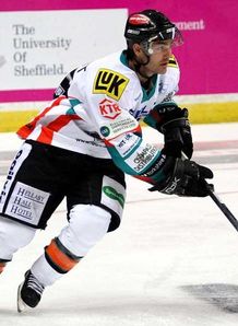 Matsos hails Super Joe