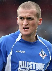 Picture of Lewis Alessandra