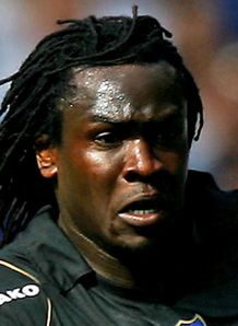Picture of Linvoy Primus