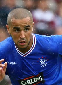 Rangers v Unirea preview