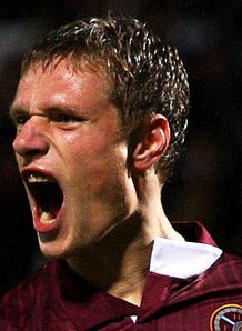 Zaliukas in dark over future