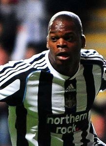 Harewood the hero for Magpies