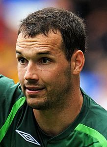Picture of Marton Fulop
