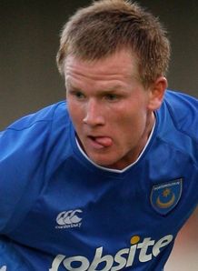 Matt-Ritchie-on-loan-at-Notts-County_2355056.jpg
